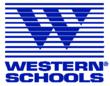 Western Schools Offers Courses to Nurses During American Diabetes...